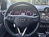 Vasıta / Arazi, SUV & Pickup / Opel / Crossland / 1.5 T / Elegance