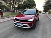 Vasıta / Arazi, SUV & Pickup / Opel / Crossland / 1.5 T / Elegance