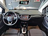 Vasıta / Arazi, SUV & Pickup / Opel / Crossland / 1.5 T / Elegance
