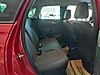 Vasıta / Arazi, SUV & Pickup / Opel / Crossland / 1.5 T / Elegance