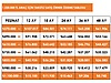 Vasıta / Arazi, SUV & Pickup / Opel / Crossland / 1.5 T / Elegance