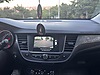Vasıta / Arazi, SUV & Pickup / Opel / Crossland / 1.5 T / Elegance