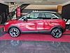 Vasıta / Arazi, SUV & Pickup / Opel / Crossland / 1.5 T / Elegance
