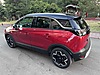 Vasıta / Arazi, SUV & Pickup / Opel / Crossland / 1.5 T / Elegance
