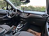 Vasıta / Arazi, SUV & Pickup / Opel / Crossland / 1.5 T / Elegance