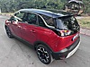 Vasıta / Arazi, SUV & Pickup / Opel / Crossland / 1.5 T / Elegance