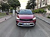 Vasıta / Arazi, SUV & Pickup / Opel / Crossland / 1.5 T / Elegance