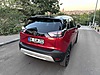 Vasıta / Arazi, SUV & Pickup / Opel / Crossland / 1.5 T / Elegance