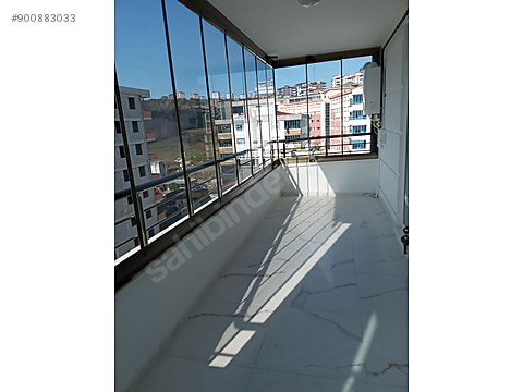 ilkadim da satilik daire satilik daire ilanlari sahibinden com da 900883033