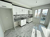 rbikzv2647a5dm rbikzv2647a5dm