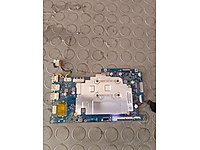 HP x360 anakart 11-aa002nt