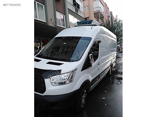 ford transit 350 e et kancali klimali sogutuculu frigorifik jumbo ford transit sahibinden comda 977883050