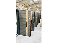 ÇELİK KAPI AVRUPA YAKASI AYNI GÜN TESLİM 6000₺