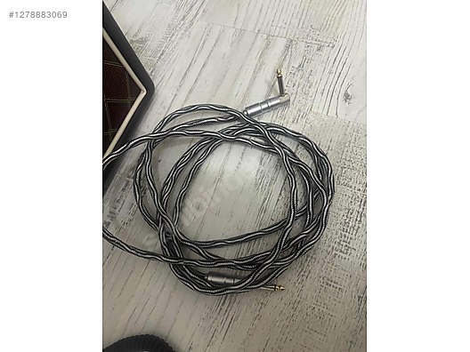 Fender Elektro Gitar