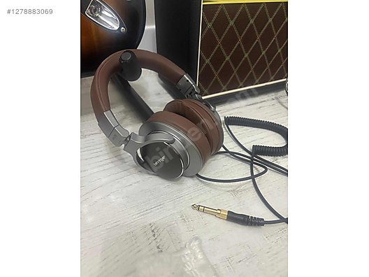 İkinci El ve Sıfır Alışveriş / Müzik / Müzik Aletleri / Telli Çalgılar / Gitar / Elektro