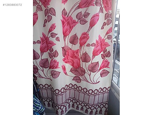 Used & Brand New Items / Antique / Textiles / Home Textiles