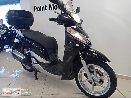 istanbul kagithane point motors vasita ilanlari sahibinden com da