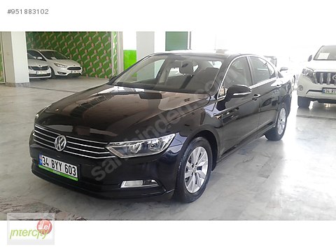 volkswagen passat 1 4 tsi bluemotion bluemotion trendline intercity ankara dan vw passat 1 4 tsi bmt 125 ps trendline at sahibinden com 951883102 volkswagen passat 1 4 tsi bluemotion bluemotion trendline intercity ankara dan vw passat 1 4 tsi bmt 125 ps trendline at sahibinden com 951883102