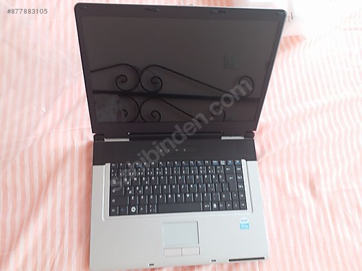 Lenovo G505s A8 4500m 6 Gb 500 Gb Windows 8 Notebook Gumruk Deposu