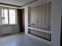Emlakcidan Bursa Nilufer Ihsaniye Mahallesi 3 1 Kiralik Daire 2 700 Tl 8867059