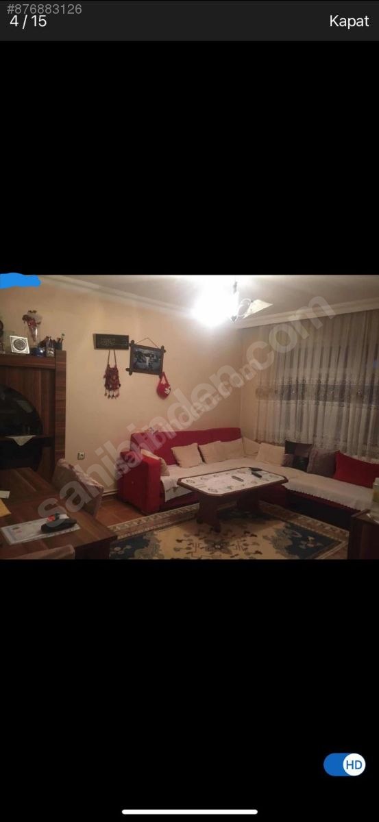 Sahibinden Satılık 2+1, 245 m² Müstakil Ev 390.000 TL�ye