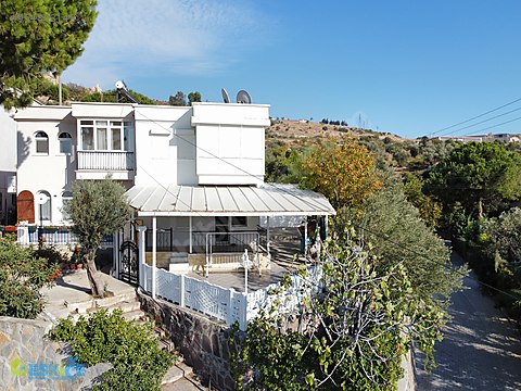 eskice den satilik foca ataturk mah de deniz manzarali 5 1 villa satilik mustakil ev ilanlari sahibinden com da 954883148 eskice den satilik foca ataturk mah de deniz manzarali 5 1 villa satilik mustakil ev ilanlari sahibinden com da 954883148