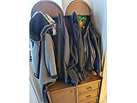 Acil satılık %100 Meşe 30 Yıllık Sapasağlam Tam Takım #1283883154