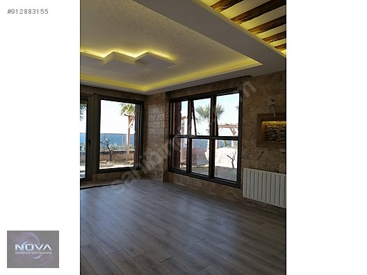 Aydin Kusadasi Kusadasi Nova Yapi Gayrimenkul Emlak Ilanlari Sahibinden Com Da