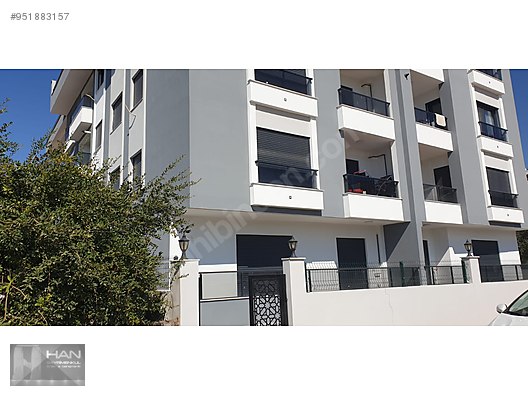 ulukent satilik daire ilanlari ve satilik ev fiyatlari sahibinden com