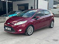 HATASIZ BOYASIZ DÜŞÜK KM TİTANİUM #1280883162