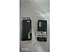 Used & Brand New Items / Cell Phones & Accessories / Accessories / Styluses