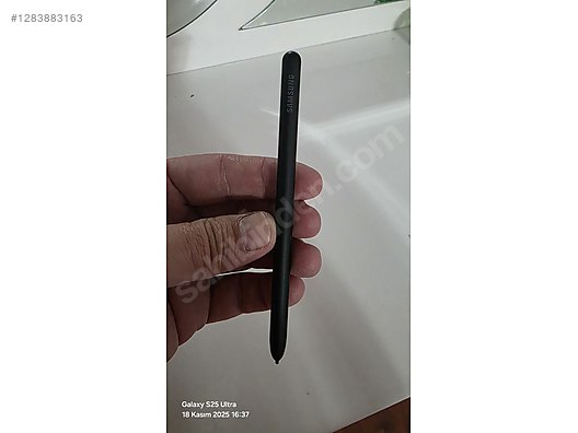 Used & Brand New Items / Cell Phones & Accessories / Accessories / Styluses