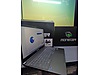 Used & Brand New Items / Gaming & Gamers Exclusive / Gaming PC / Gaming Laptop / Monster