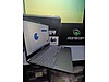 Used & Brand New Items / Gaming & Gamers Exclusive / Gaming PC / Gaming Laptop / Monster