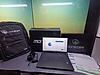 Used & Brand New Items / Gaming & Gamers Exclusive / Gaming PC / Gaming Laptop / Monster