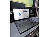 Used & Brand New Items / Gaming & Gamers Exclusive / Gaming PC / Gaming Laptop / Monster