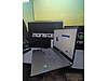 Used & Brand New Items / Gaming & Gamers Exclusive / Gaming PC / Gaming Laptop / Monster
