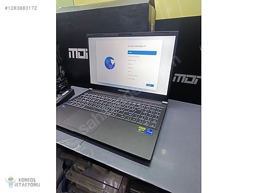 Used & Brand New Items / Gaming & Gamers Exclusive / Gaming PC / Gaming Laptop / Monster