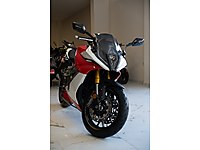 CM MOTORS'DAN NAKİT FİYATINA 6 TAKSİT BAROSSA JEDİ #1257883177