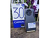 Used & Brand New Items / Cell Phones & Accessories / Cell Phones / Tecno / Camon 30