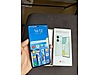 İkinci El ve Sıfır Alışveriş / Cep Telefonu & Aksesuar / Cep Telefonu / Huawei / Nova 11
