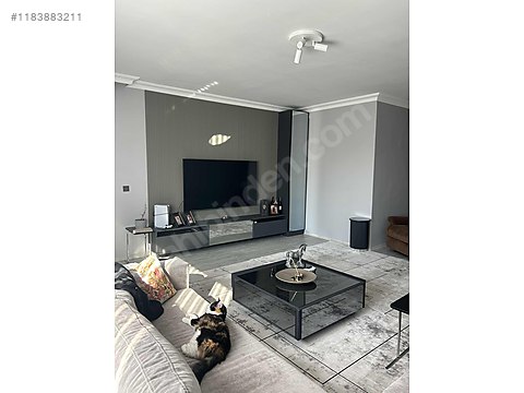 Sahibinden - Satılık Daire İlanları sahibinden.com'da - 1183883211