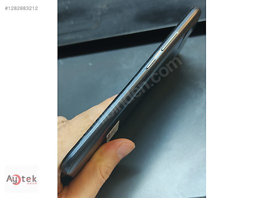 İkinci El ve Sıfır Alışveriş / Cep Telefonu & Aksesuar / Cep Telefonu / Realme / C11