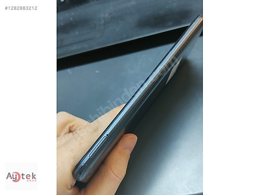 İkinci El ve Sıfır Alışveriş / Cep Telefonu & Aksesuar / Cep Telefonu / Realme / C11