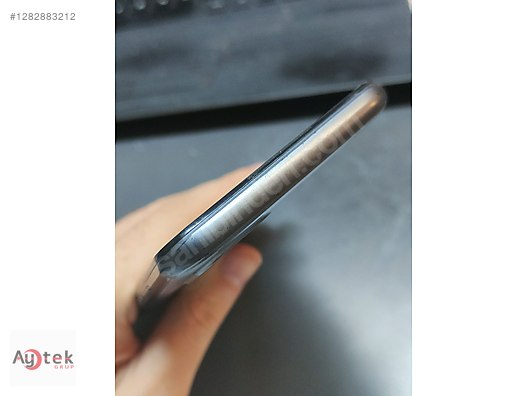 İkinci El ve Sıfır Alışveriş / Cep Telefonu & Aksesuar / Cep Telefonu / Realme / C11