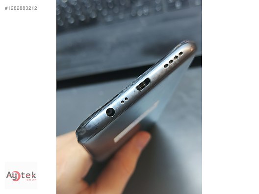 İkinci El ve Sıfır Alışveriş / Cep Telefonu & Aksesuar / Cep Telefonu / Realme / C11