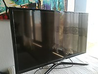 led lcd tv televizyonlar uygun fiyatlariyla sahibinden com da