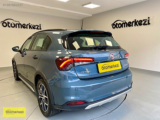 Fiat 1.6 Multijet Urban