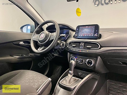 Fiat 1.6 Multijet Urban