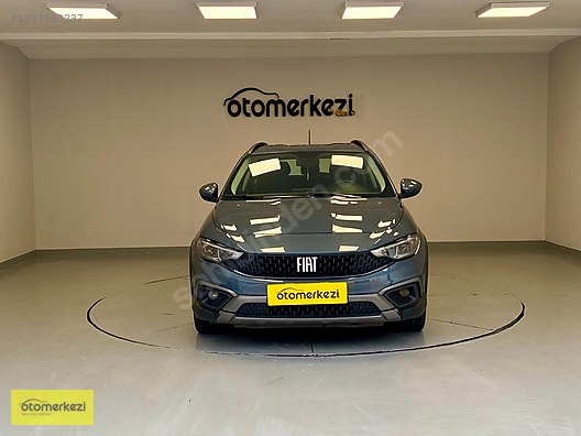 Fiat 1.6 Multijet Urban